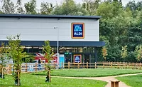 Aldi Store.png