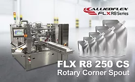 FLX R8 250 CS .png