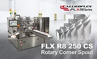 FLX R8 250 CS .png