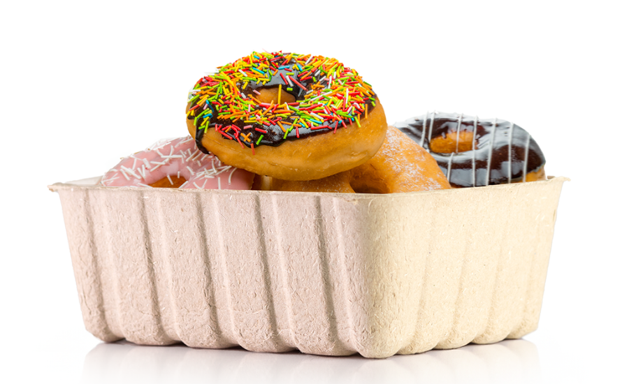 TIPA Tray Containing Donuts.png