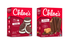 Chloe's Ice Cream Packaging.png
