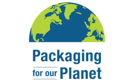 Jindal Films Packaging for our Planet.png