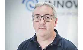 McEwen Innovia.png