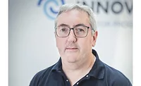 McEwen Innovia.png