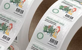 Sticky Gizmo Labels.png