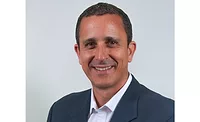 Rodrigo Castaneda.png
