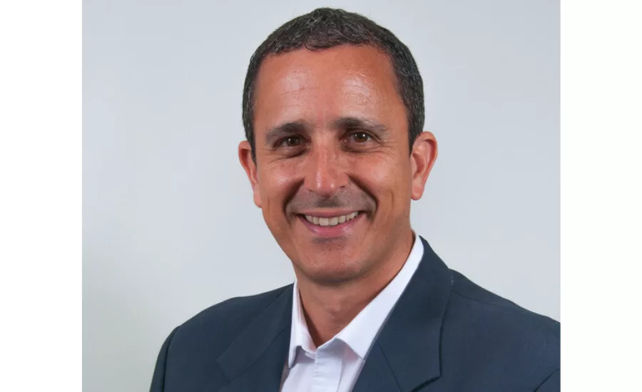 Rodrigo Castaneda.png
