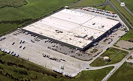 ORBIS Plant.png