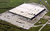 ORBIS Plant.png