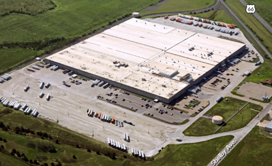 ORBIS Plant.png