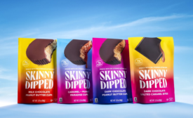 SkinnyDipped Packaging.png
