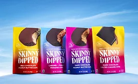 SkinnyDipped Packaging.png