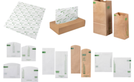 Eco-Products Foodservice Packaging.png