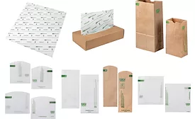 Eco-Products Foodservice Packaging.png