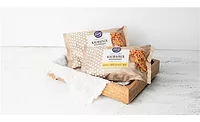Fazer Oat Rice Pies.png