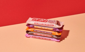 nucao chocolate bars.png
