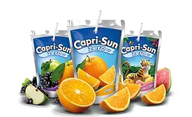 Capri-Sun Pouches.png