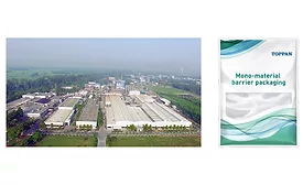 TOPPAN Plant and Package.png