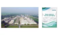 TOPPAN Plant and Package.png