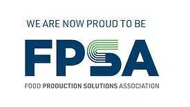 FPSA logo