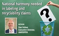 Dan Felton