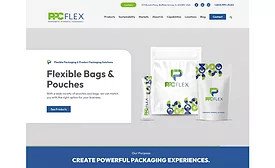 PPC Flex Website.png
