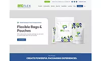 PPC Flex Website.png