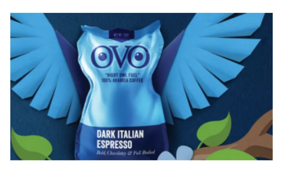 Sun Chemical Product.png