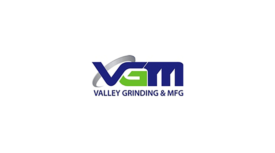 valley-grinding-logo.png