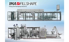IMA FILLSHAPE.png