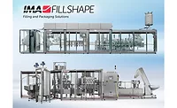 IMA FILLSHAPE.png IMA FILLSHAPE.png