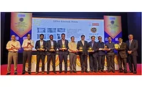 UFlex Awards.png