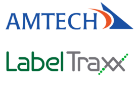 AmTech Label Traxx.png