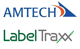 AmTech Label Traxx.png