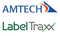 AmTech Label Traxx.png AmTech Label Traxx.png