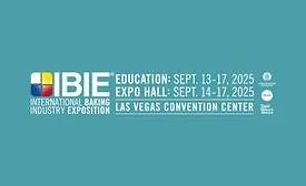 IBIE Logo.png