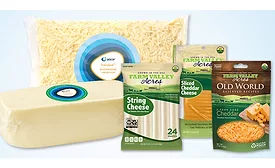 Amcor Dairy.png
