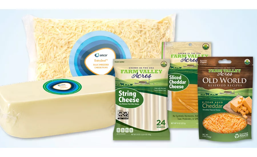 Amcor Dairy.png