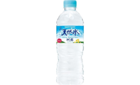 Suntory Water bottle.png