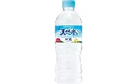 Suntory Water bottle.png