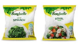 Bonduelle Vegetables.png