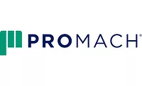 ProMach Logo.png