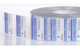 Schreiner MediPharm Labels.png