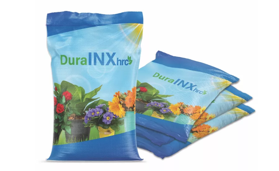 DuraINX hrc.png