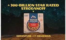 Mountain House.png
