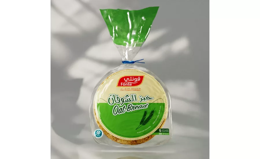 SABIC Bread.png