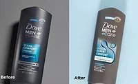 Dove Men+Care.png