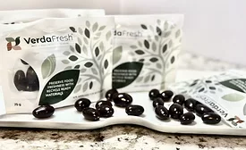 New high barrier film developed by Inteplast and VerdaFresh