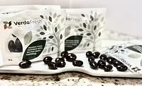Inteplast New high barrier film developed by Inteplast and VerdaFresh