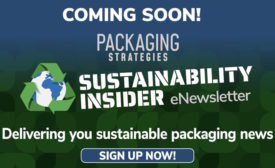 Promo for Sustainability Insider eMagazine